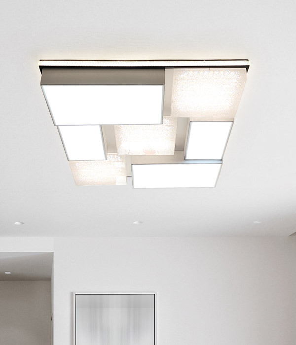 반디150W 국산LED거실등 아파트거실등