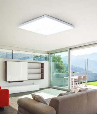 에이솔240W 국산LED거실등 아파트거실등