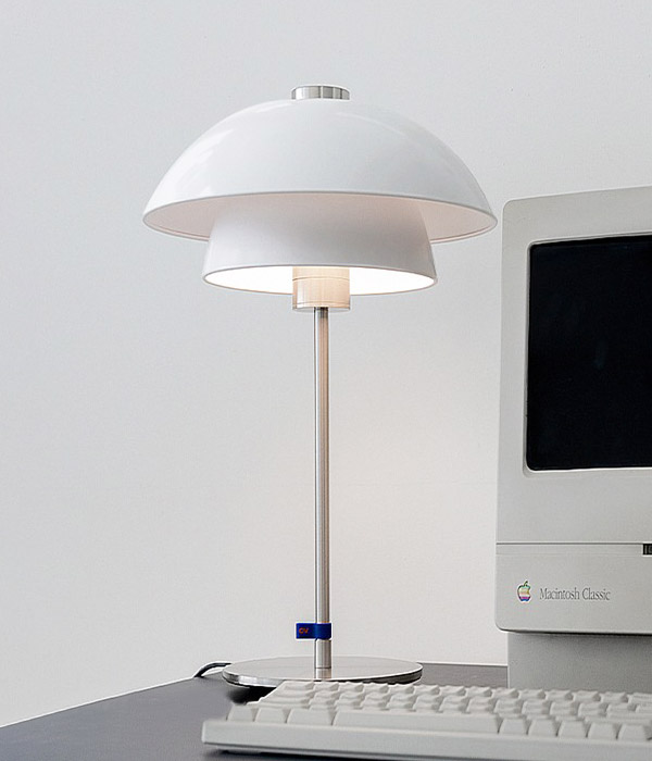 우노 침실스탠드 무드조명 테이블조명 단스탠드 침실스탠드(L)