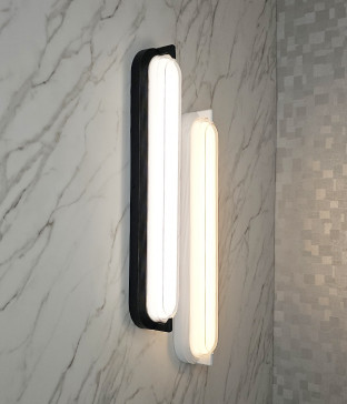 에끌레 30W 외부벽등 외벽등