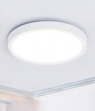 후티 원형 75W 안방전등 디밍 색변환 리모컨조명 국산LED방등