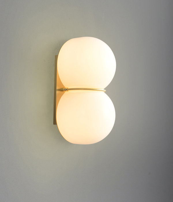 디어유 인테리어 벽무드등 LED벽등