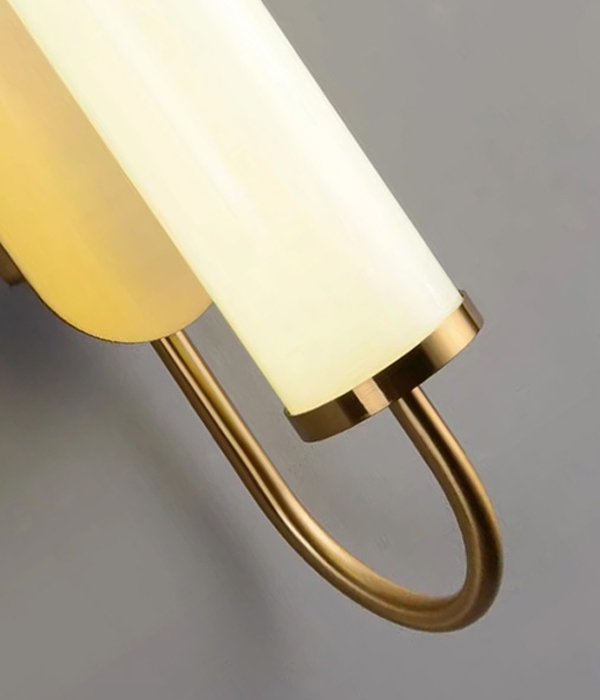 로템 12W LED벽등 벽무드등