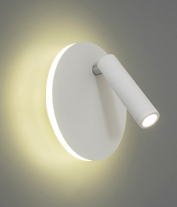 가야 벽등 인테리어 무드등 LED 12W