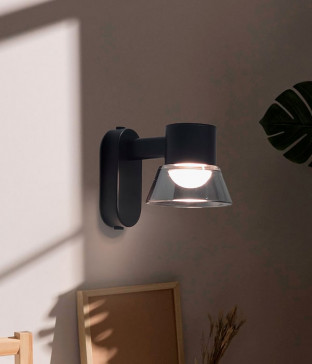 그랜트 COB 8W LED벽등 벽전등